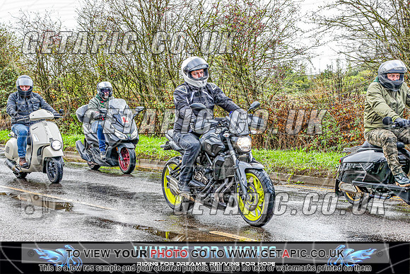 TW2609-1642_LOGO_ON_PHOTO