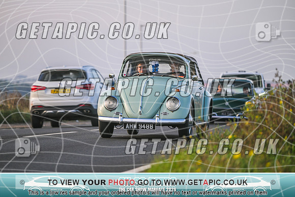 SJ2608-1412_LOGO_ON_PHOTO