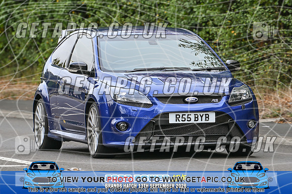 KS2609-3009_LOGO_ON_PHOTO