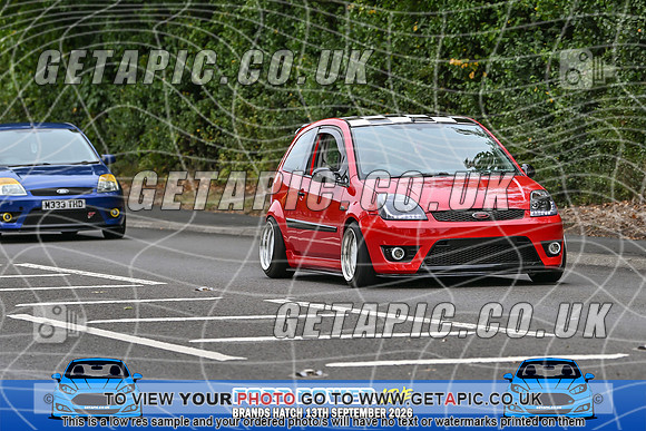 KS2609-1820_LOGO_ON_PHOTO