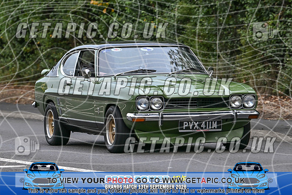 KS2609-0780_LOGO_ON_PHOTO