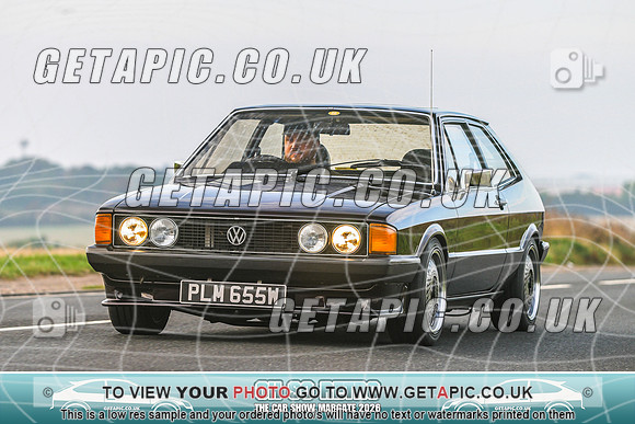 SJ2608-647_LOGO_ON_PHOTO