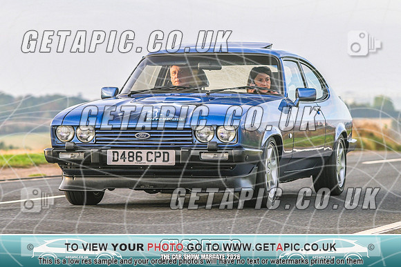 SJ2608-199_LOGO_ON_PHOTO