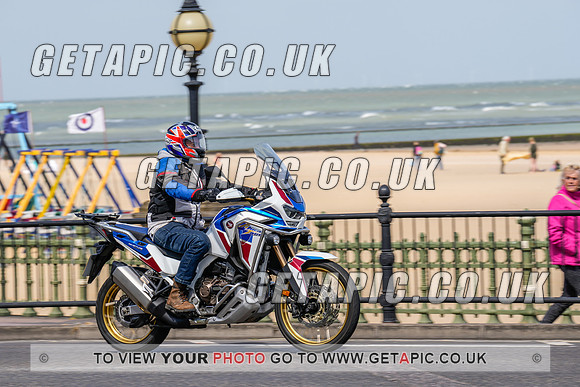MW2305-23103