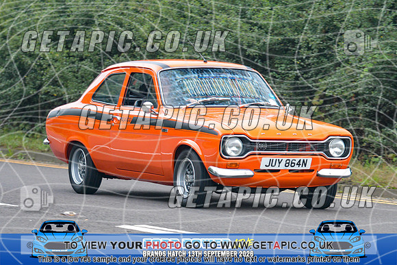 DA2609-1299_LOGO_ON_PHOTO