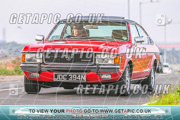 SJ2608-818_LOGO_ON_PHOTO