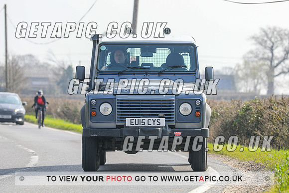 GP2304-2340C