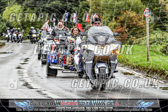 TW2609-1259_LOGO_ON_PHOTO
