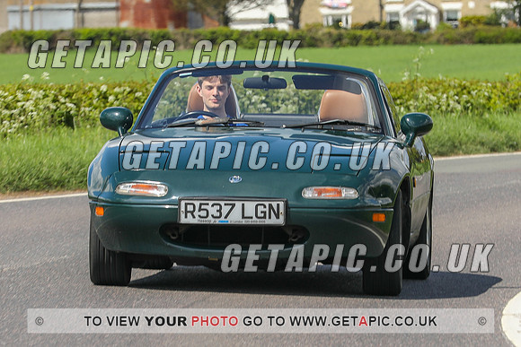 GP2305-19351C
