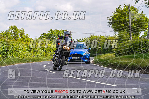SS2605-1432