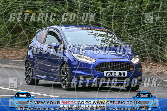 KS2609-0150_LOGO_ON_PHOTO