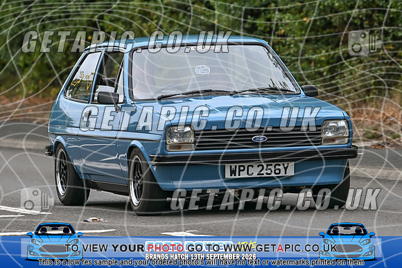 KS2609-0594_LOGO_ON_PHOTO