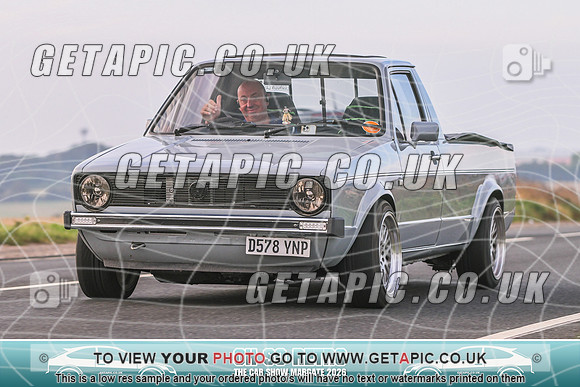 SJ2608-744_LOGO_ON_PHOTO