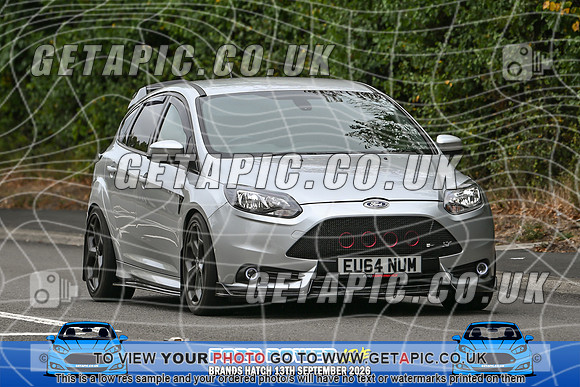 KS2609-1308_LOGO_ON_PHOTO