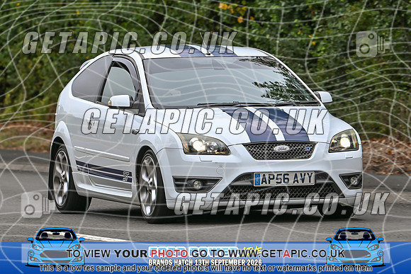 KS2609-2708_LOGO_ON_PHOTO