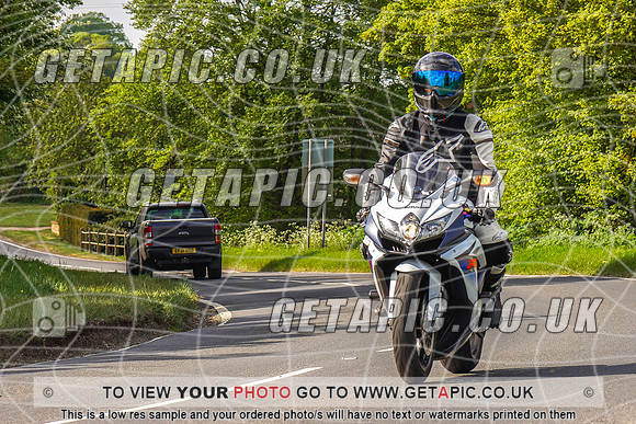 SS2605-0953-C