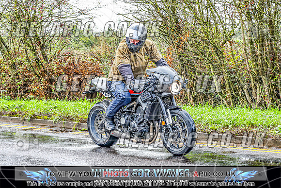 TW2609-1414_LOGO_ON_PHOTO