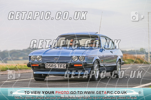 SJ2608-193_LOGO_ON_PHOTO