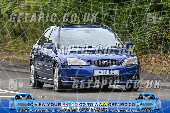 KS2609-2546_LOGO_ON_PHOTO