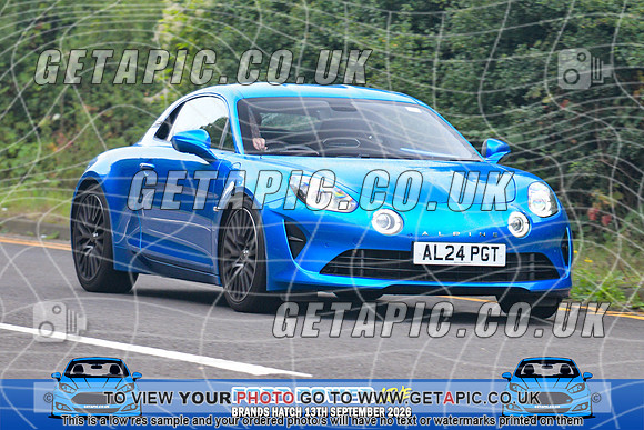 DA2609-1587_LOGO_ON_PHOTO