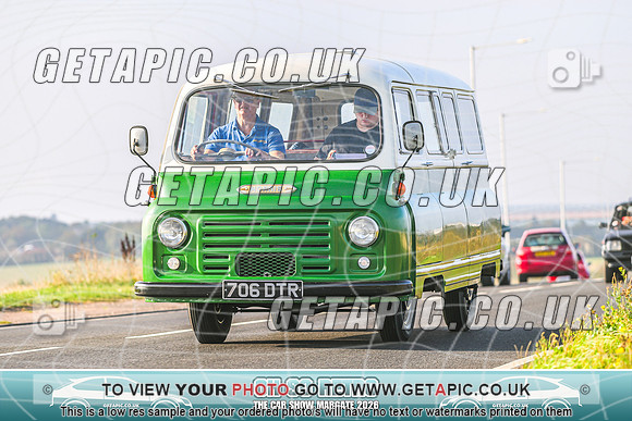 SJ2608-1569_LOGO_ON_PHOTO