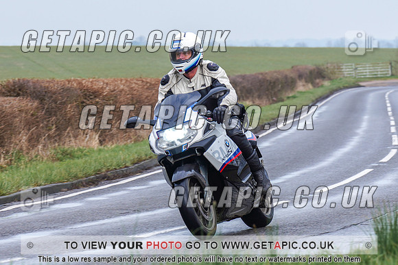 SS2503-2655-C