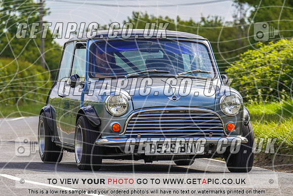 SS2605-1176-C