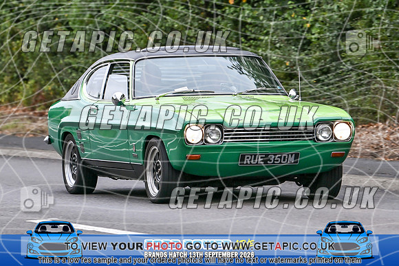 KS2609-0820_LOGO_ON_PHOTO