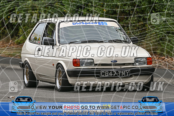 KS2609-1287_LOGO_ON_PHOTO