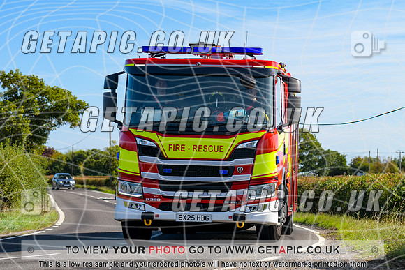 DA2609-1753-C
