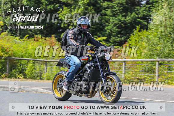 GP2408-2232-C_LOGO_ON_PHOTO