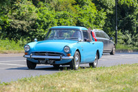 GP2306-6619C