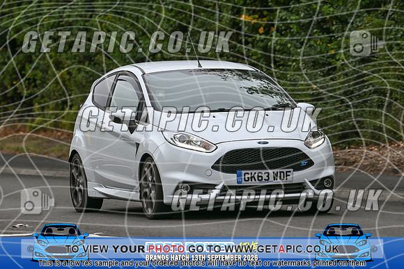 KS2609-2157_LOGO_ON_PHOTO