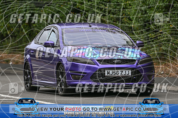 KS2609-1323_LOGO_ON_PHOTO
