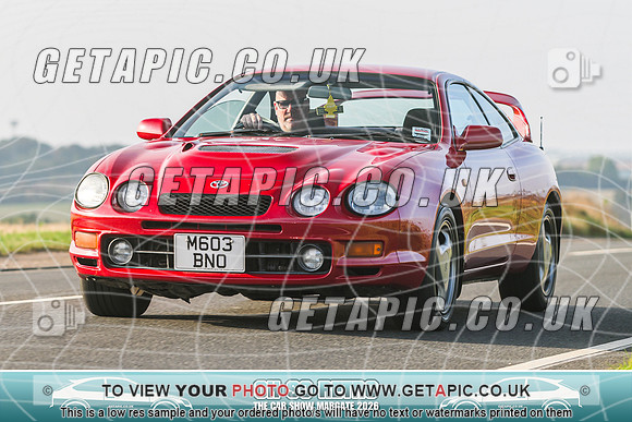 SJ2608-1550_LOGO_ON_PHOTO