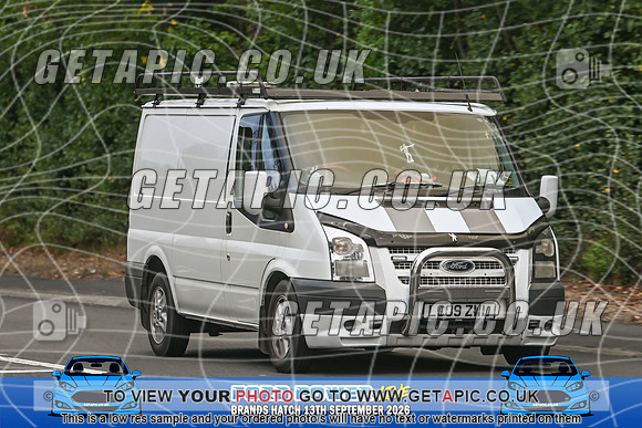 KS2609-3040_LOGO_ON_PHOTO