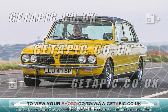 SJ2608-869_LOGO_ON_PHOTO