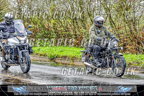 TW2609-1454_LOGO_ON_PHOTO