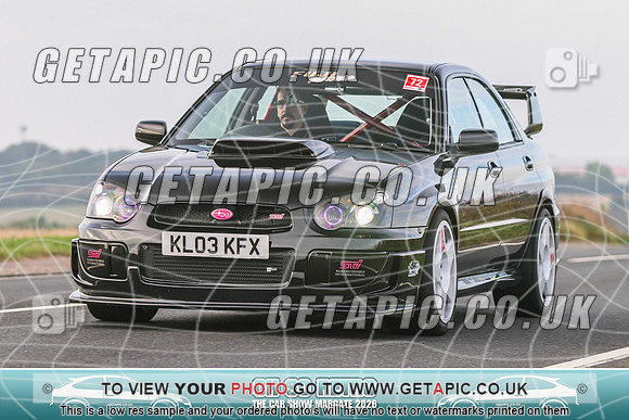 SJ2608-258_LOGO_ON_PHOTO