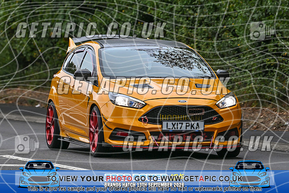 KS2609-0958_LOGO_ON_PHOTO