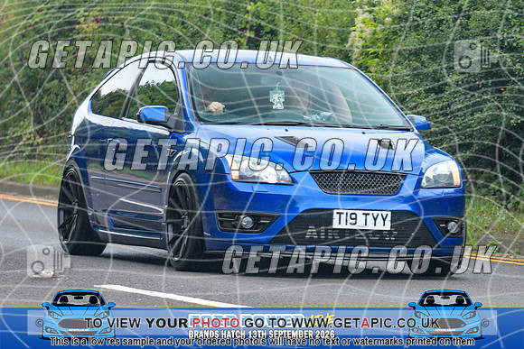 DA2609-1525_LOGO_ON_PHOTO