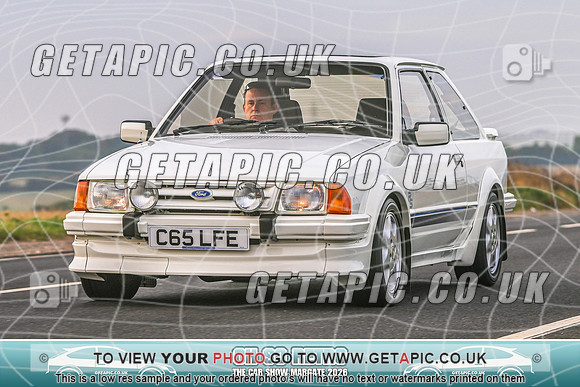 SJ2608-91_LOGO_ON_PHOTO