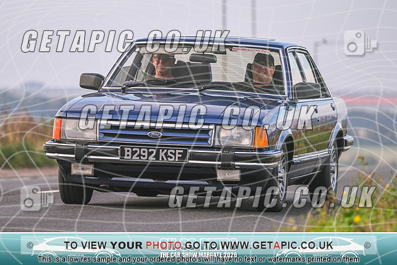 SJ2608-833_LOGO_ON_PHOTO
