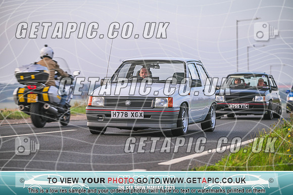 SJ2608-936_LOGO_ON_PHOTO