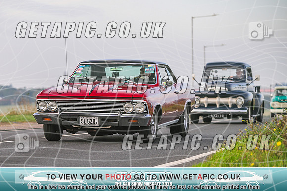 SJ2608-299_LOGO_ON_PHOTO