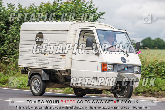 SJ2507-2219-C