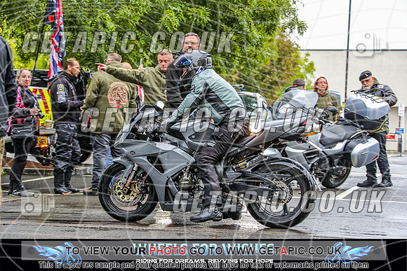 TW2609-2327_LOGO_ON_PHOTO