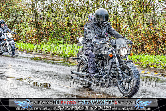 TW2609-1415_LOGO_ON_PHOTO