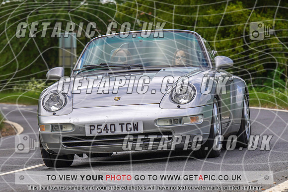 SS2605-1031-C