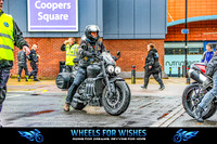 TW2609-1223_LOGO_ON_PHOTO
